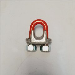 Kuku Macan ASANO G209 25mm 1″
