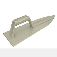 Span Pvc Lancip