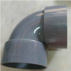 Elbow RUCIKA D-DL 10″ (2)