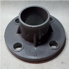 Flange SCG AW 2″