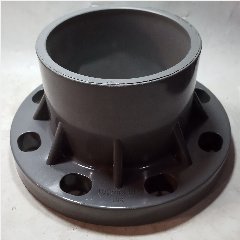 Flange SCG AW 4″