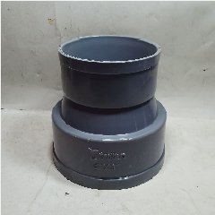 Reducer TRILLIUN Basics DV 4″x3″ (40)