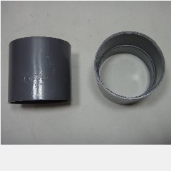 Socket TRILLIUN Basics DV 1-1/4″ @200pcs