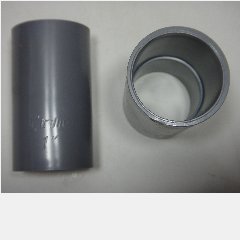Socket TRILLIUN Basics TS 1″ @185pcs