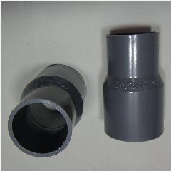 Reducer TRILLIUN Basics TS 1″x3/4″ @220pcs
