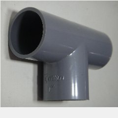 Tee TRILLIUN Basics TS 1″ @80pcs