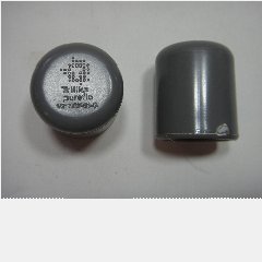 Cap TRILLIUN Pureflo AW 1/2″ (500)