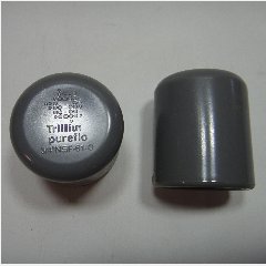 Cap TRILLIUN Pureflo AW 3/4″ (400)