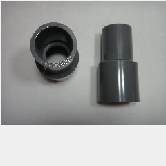 Reducer TRILLIUN P. AW 1-1/4″ x 1″ @110pcs