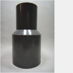 Reducer TRILLIUN P. AW 2″ x 1-1/4″ (45)