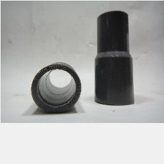 Reducer TRILLIUN P. AW 3/4″ x 1/2″ @225pcs