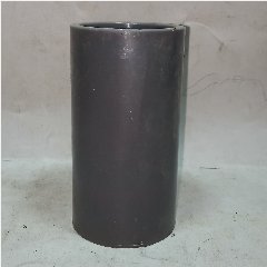 Socket TRILLIUN Pureflo AW 1-1/4″ @64pcs