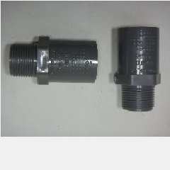 Valve Socket TRILLIUN P. AW 3/4″ (320)