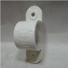 Klem TRILLIUN Volta 25mm @50pcs