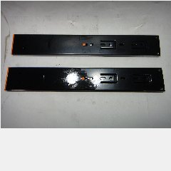 Slide TACO BBS 008 SC 300 (15)
