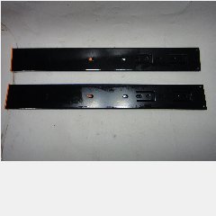 Slide TACO BBS 008 SC 350 @15set