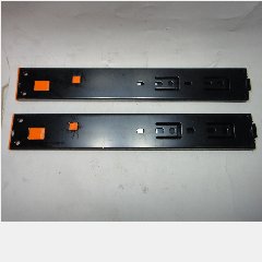 Slide TACO BBS 009 PO 300 @15set