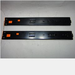 Slide TACO BBS 009 PO 350 @15set