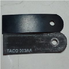TACO Edging 003 AA 1mm x 22mm