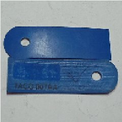 TACO Edging 007 AA 2mm x 22mm