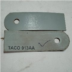 TACO Edging 013 AA 1mm x 22mm