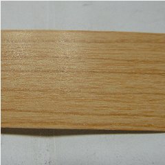 TACO Edging 372 H 2mm x 22mm