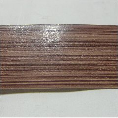 TACO Edging 908 J 2mm x 22mm