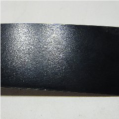 TACO Edging 003 AA 1mm x 42mm