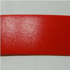 TACO Edging 004 AA 2mm x 42mm