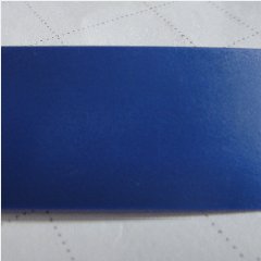 TACO Edging 007 AA 2mm x 42mm