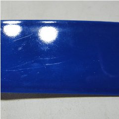 TACO Edging 007 G 2mm x 42mm
