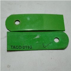 TACO Edging 011 AA 2mm x 42mm