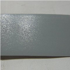 TACO Edging 013 AA 2mm x 42mm