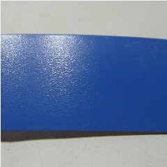 TACO Edging 015 AA 2mm x 42mm