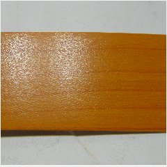 TACO Edging 202 B 2mm x 42mm