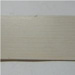 TACO Edging 355 H 1mm x 42mm