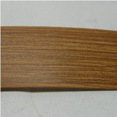 TACO Edging 359 H 2mm x 42mm