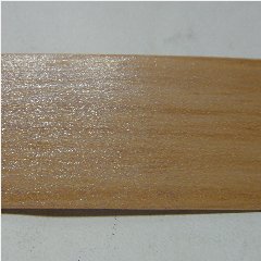 TACO Edging 373 H 2mm x 42mm