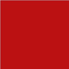 TACO HPL TH 004 G Red Glossy