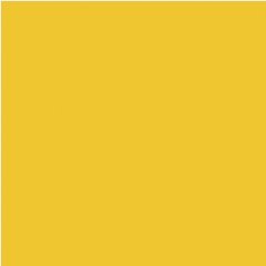 TACO HPL TH 005 AA Sunshine Yellow