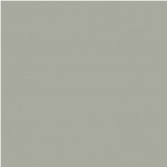 TACO HPL TH 013 AA Ash Grey
