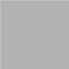 TACO HPL TH 014 D Light Grey Dove