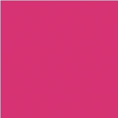 TACO HPL TH 018 AA Bright Pink