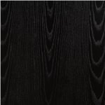 TACO HPL TH 03 KM New Black Woodgrain