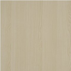 TACO HPL TH 102 AA Elite Pear