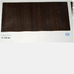 TACO HPL TH 105 AA Congo Wood