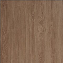 TACO HPL TH 109 AA Spice Cherry