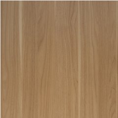 TACO HPL TH 1218 FC Brown Deluxe