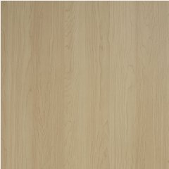 TACO HPL TH 1224 FC Designer Maple