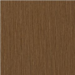 TACO HPL TH 150 AA Picollo Oak